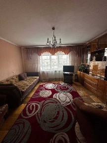 Івано-Франківська область, Івано-Франківськ