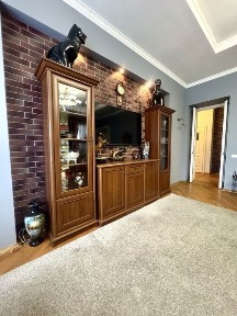 Львів, Галицький, вулиця Зелена 50