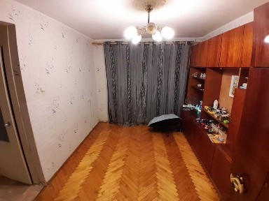 Львівська область, Львів, Залізничний