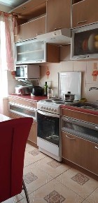 Львівська область, Львів, Шевченківський