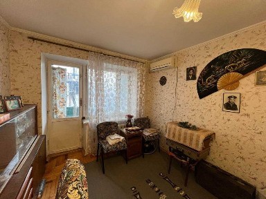 Запорізька область, Запоріжжя, Шевченківський