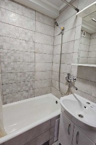 Запорізька область, Запоріжжя, Хортицький