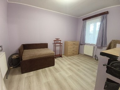 Черкаська область, Черкаси