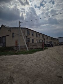 Тернопільська область, Чортків