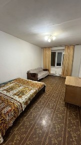 Чернігівська область, Чернігів