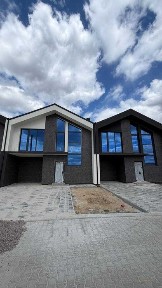 Львівська область, Кожичі