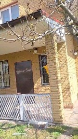 Заголовок: Затишний будинок 100м² в Обухівці біля озера (закритий кооператив)