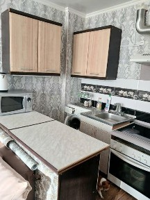 Кіровоградська область, Кропивницький, Фортечний