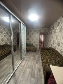 Кіровоградська область, Кропивницький, Подільський