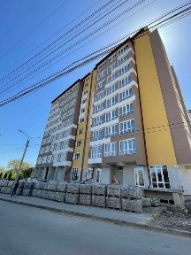 Чернівецька область, Чернівці