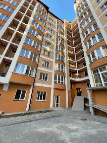 Чернівецька область, Чернівці