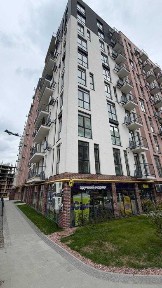 Львівська область, Львів, Шевченківський