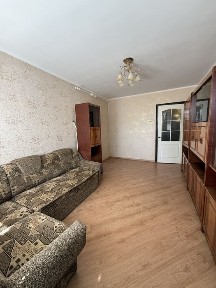 Продаж 2-кімнатної квартири біля 23 школи
