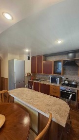 Продам 3х к. квартиру 76м2 на жм Победа - 5 ( Б. Славы, пр. Героев)