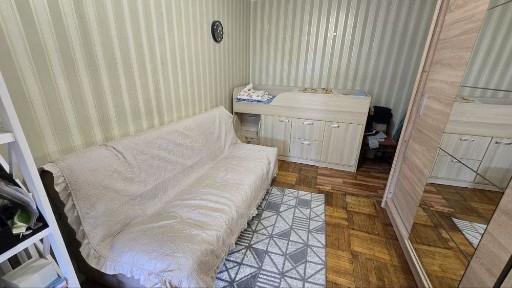 Дніпропетровська область, Дніпро, Амур-Нижньодніпровський