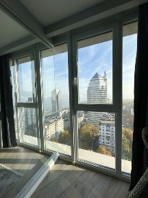 Продам квартиру ЖК <a href='/newbuilding/882/view/zk-novodvoranskii'>Новодворянский</a>