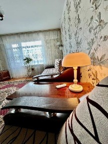 Дніпропетровська область, Дніпро, Чечелівський
