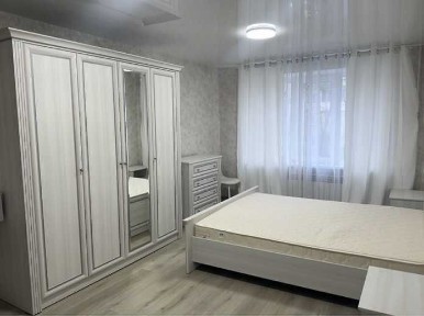 СЕРТИФІКАТ! Продам 1к квартиру з новим ремонтом, ж/м Північний