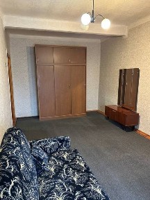 Продам 2к квартиру район Ивана мазепы, Петровского низ