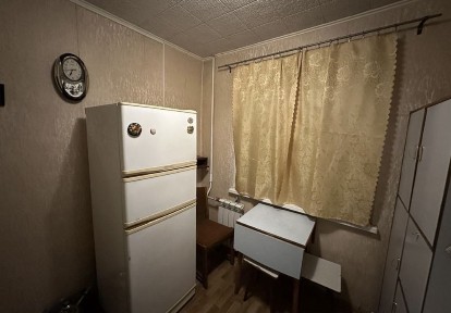 Дніпропетровська область, Дніпро, Індустріальний
