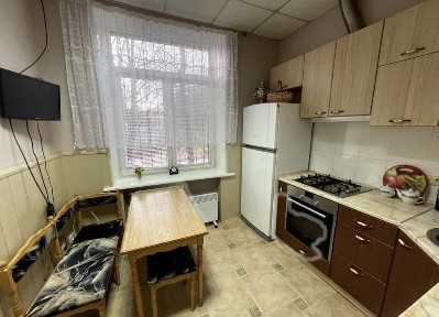 Дніпропетровська область, Дніпро, Соборний