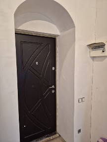 ‼️1к 42м2 низ пр Поля Савченка 20999$