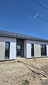 Рівненська область, Рівне