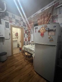 Донецька область, Слов'янськ