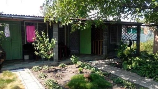 Сдается дом на Славкурорте