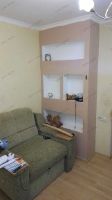 Донецька область, Краматорськ