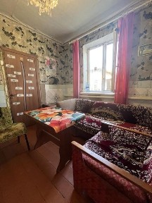 Донецька область, Слов'янськ