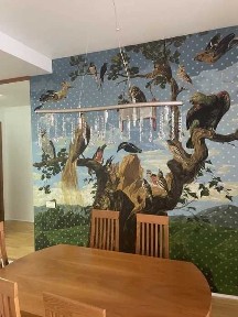 Київська область, Київ, Шевченківський