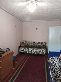 Київська область, Київ, Шевченківський