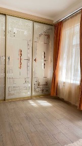 Київська область, Київ, Печерський