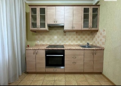 Київська область, Київ, Шевченківський