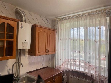 Київська область, Біла Церква