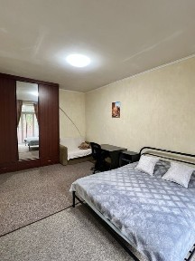 Київська область, Київ, Оболонський