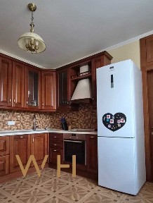 Київська область, Київ, Солом'янський