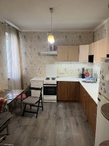 Київська область, Київ, Дарницький