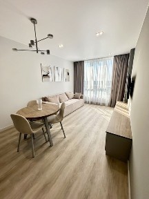 Київська область, Київ, Подільський