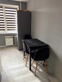 Київська область, Київ, Оболонський