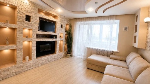 Оренда 1 квартири, бульвар Лесі Українки, метро Печерська 5 хвилин пішки, Печерський район