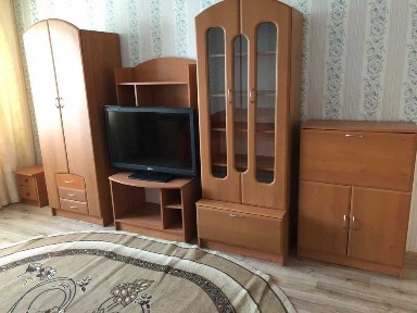 Київська область, Київ, Голосіївський