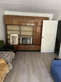 Київська область, Київ, Солом'янський