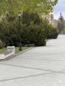 Житомирська область, Житомир, Житній ринок