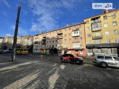 Івано-Франківська область, Івано-Франківськ