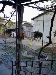 Довгострокова оренда будинку у Мукачево. Росвигово. До центру 10 хв пішки.
