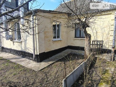 Київська область, Біла Церква