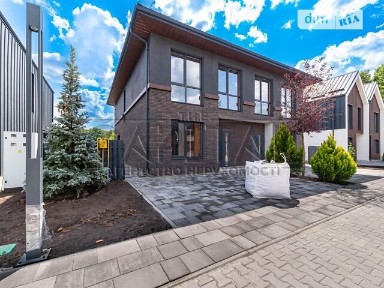 Продаж частини будинку на вул. Приозерна, 4 кімнати • ID 32243223