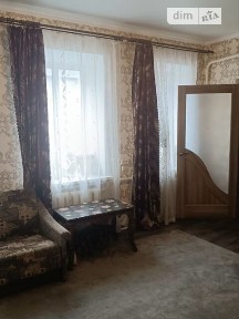 Продаж частини будинку на вул. Дмитрієва, 3 кімнати • ID 32190490
